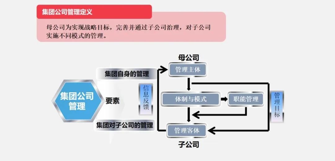 微信圖片_20210301085840.jpg